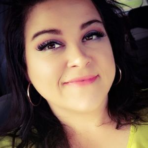 Meet your Posher, Kasey